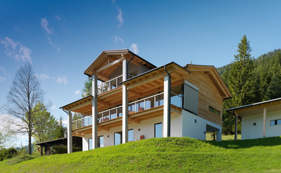 Haus-Verhej-1