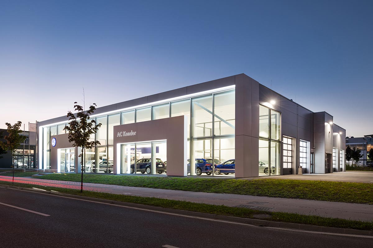 gallery1572339960433