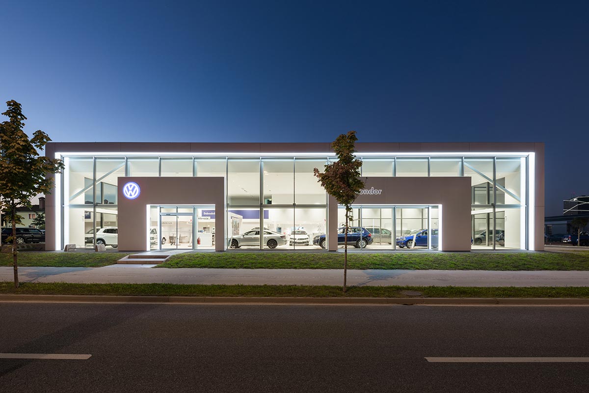 gallery1572339960536