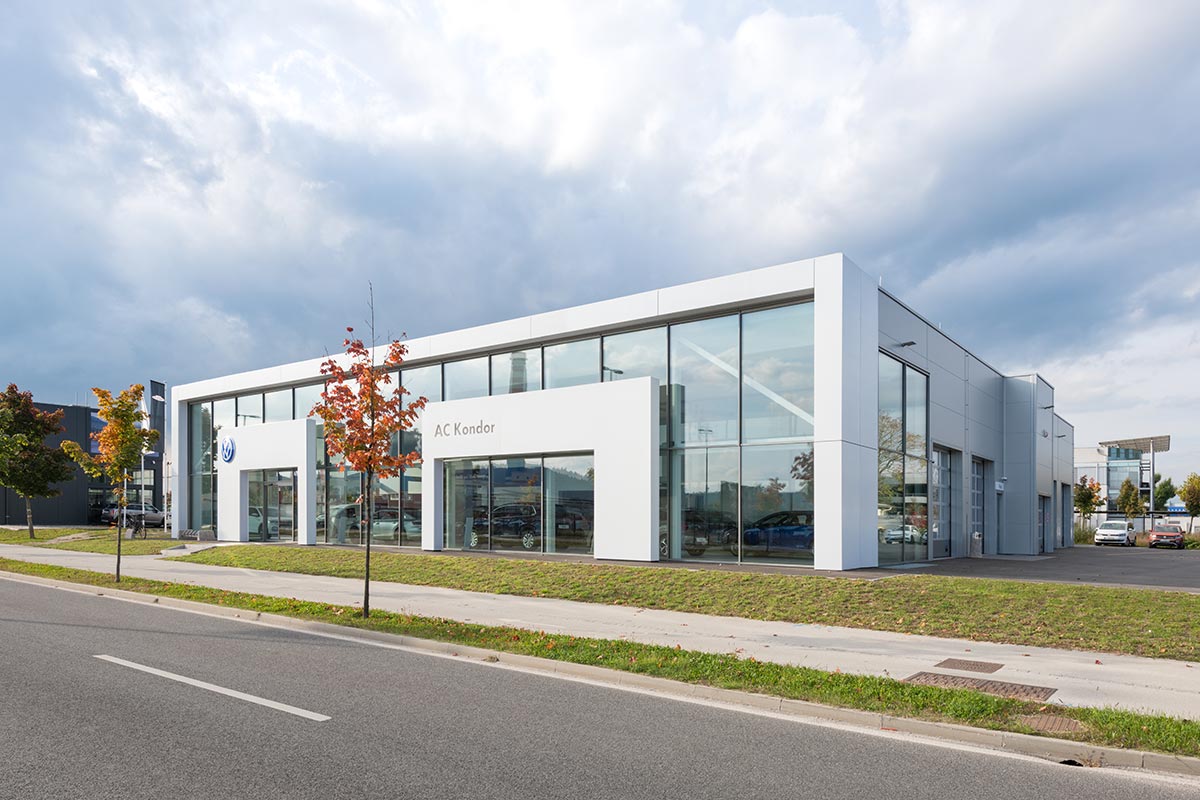 gallery1572339966865