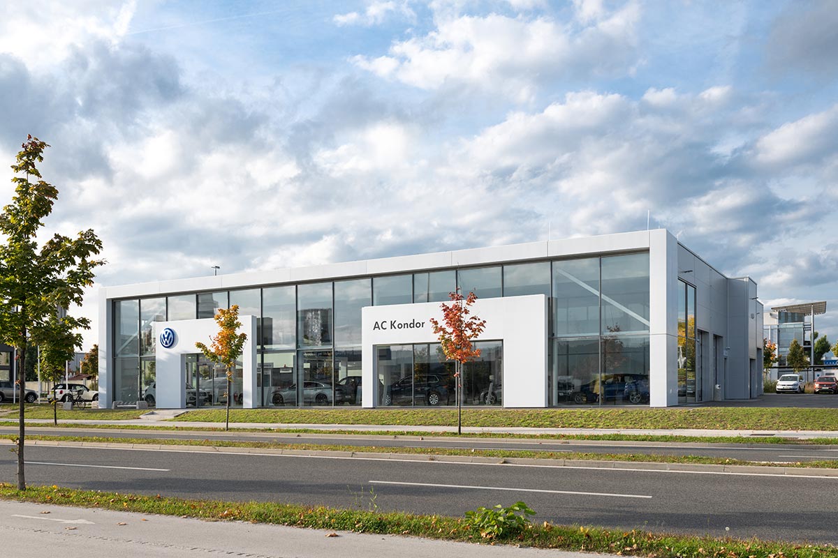 gallery1572339967185